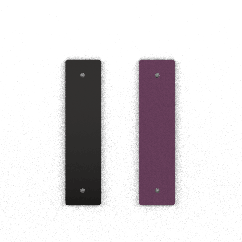 leather-insert-necklaces-patent-black-dark-purple-motif_large-1