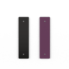 null-14