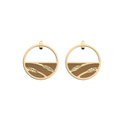 epis-de-ble-earrings-bronze-terracotta-reversible-inserts-pack_boucles_d_oreilles_essentielles_et_precieuses-1