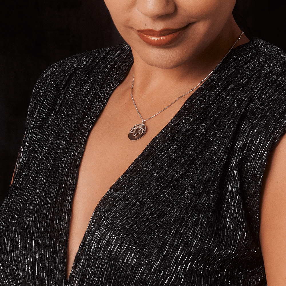 collier-lotus-cuir-reversible-marron-glace-mocha-pack_colliers-1