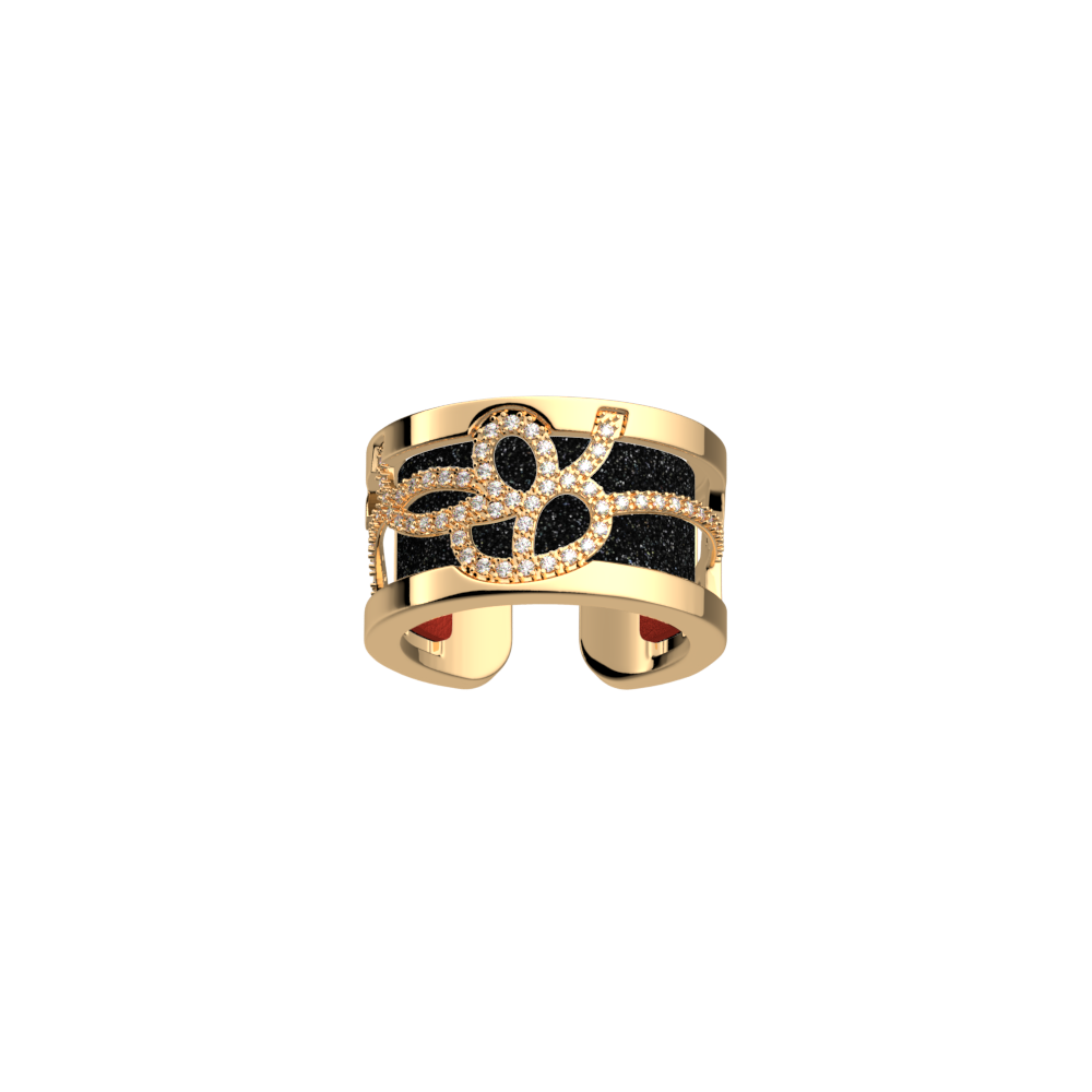 petale-ring-red-black-glitter-reversible-insert-pack_bague_precieuse-1