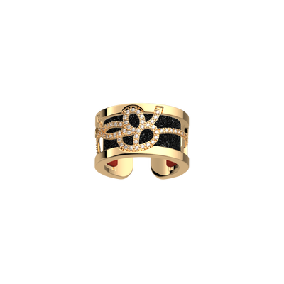 petale-ring-red-black-glitter-reversible-insert-pack_bague_precieuse