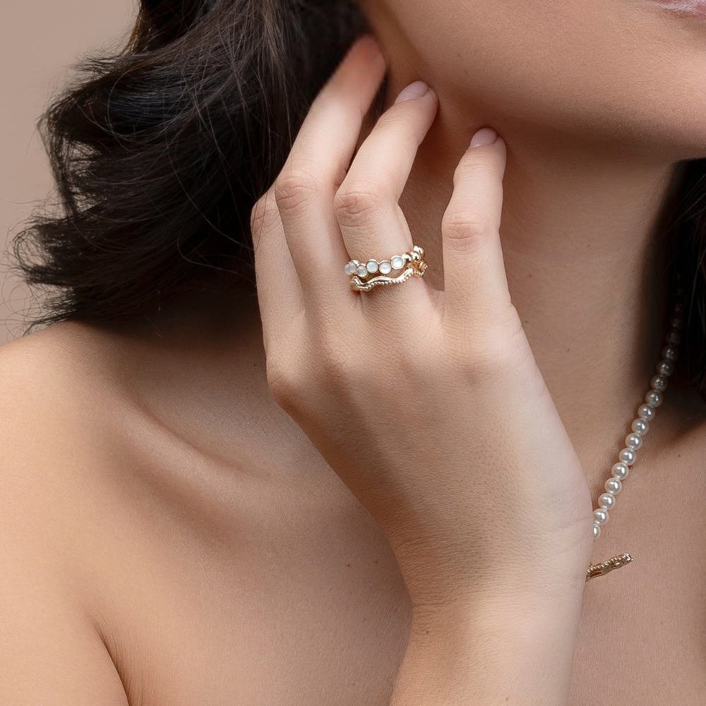 bianca-ring-bague_fine-1