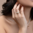 bianca-ring-bague_fine-1