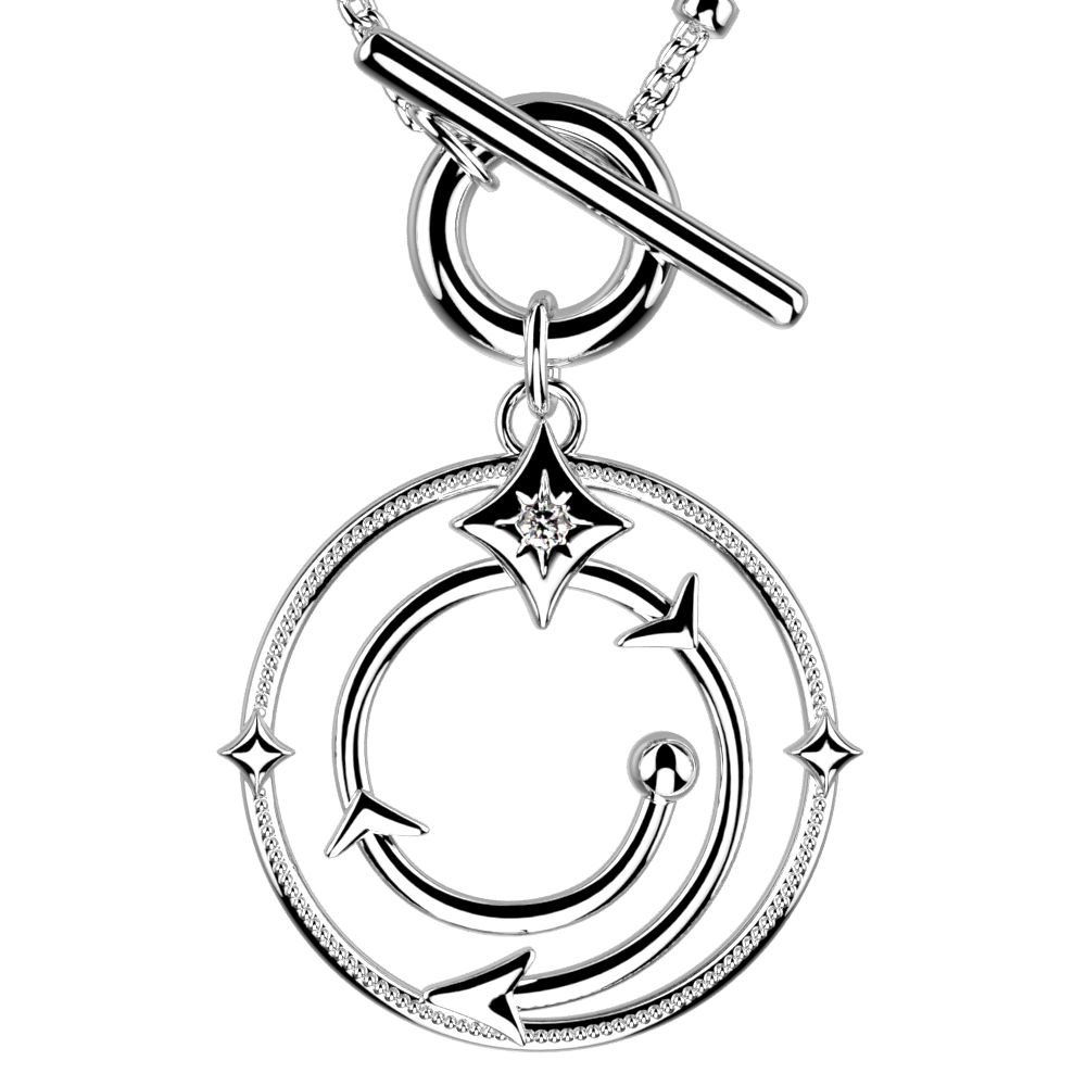 enchantement-necklace-collier_moyen-3