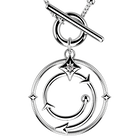 enchantement-necklace-collier_moyen-3