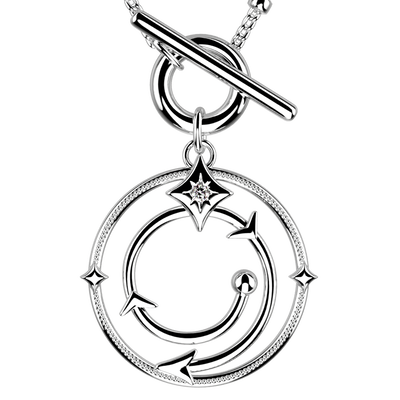 enchantement-necklace-collier_moyen
