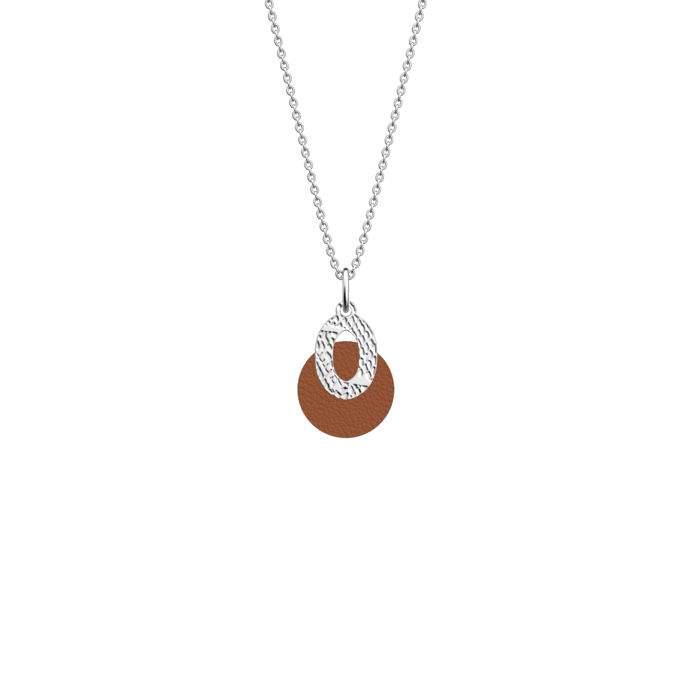 ecaille-necklace-moonlight-sand-reversible-insert-pack_colliers-2