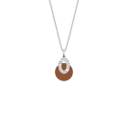 ecaille-necklace-moonlight-sand-reversible-insert-pack_colliers-2