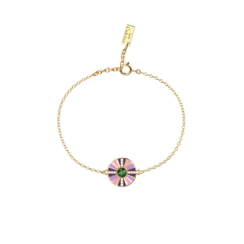 sunrise-chain-bracelet-bracelet_chaine-1