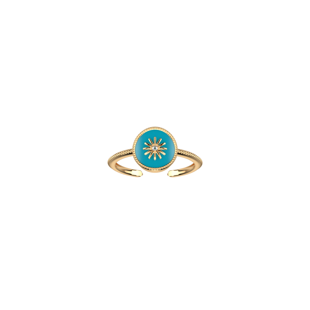 azul-ring-bague_small-1