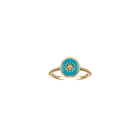 azul-ring-bague_small-1