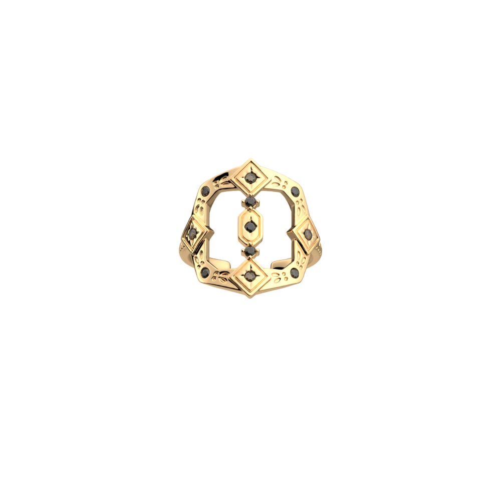 bague-tamara-bague_large-1