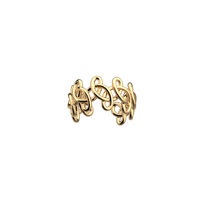 Tattoo ring tattoo-ring-bague_large