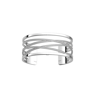 Liens bracelet liens-bracelet-manchette