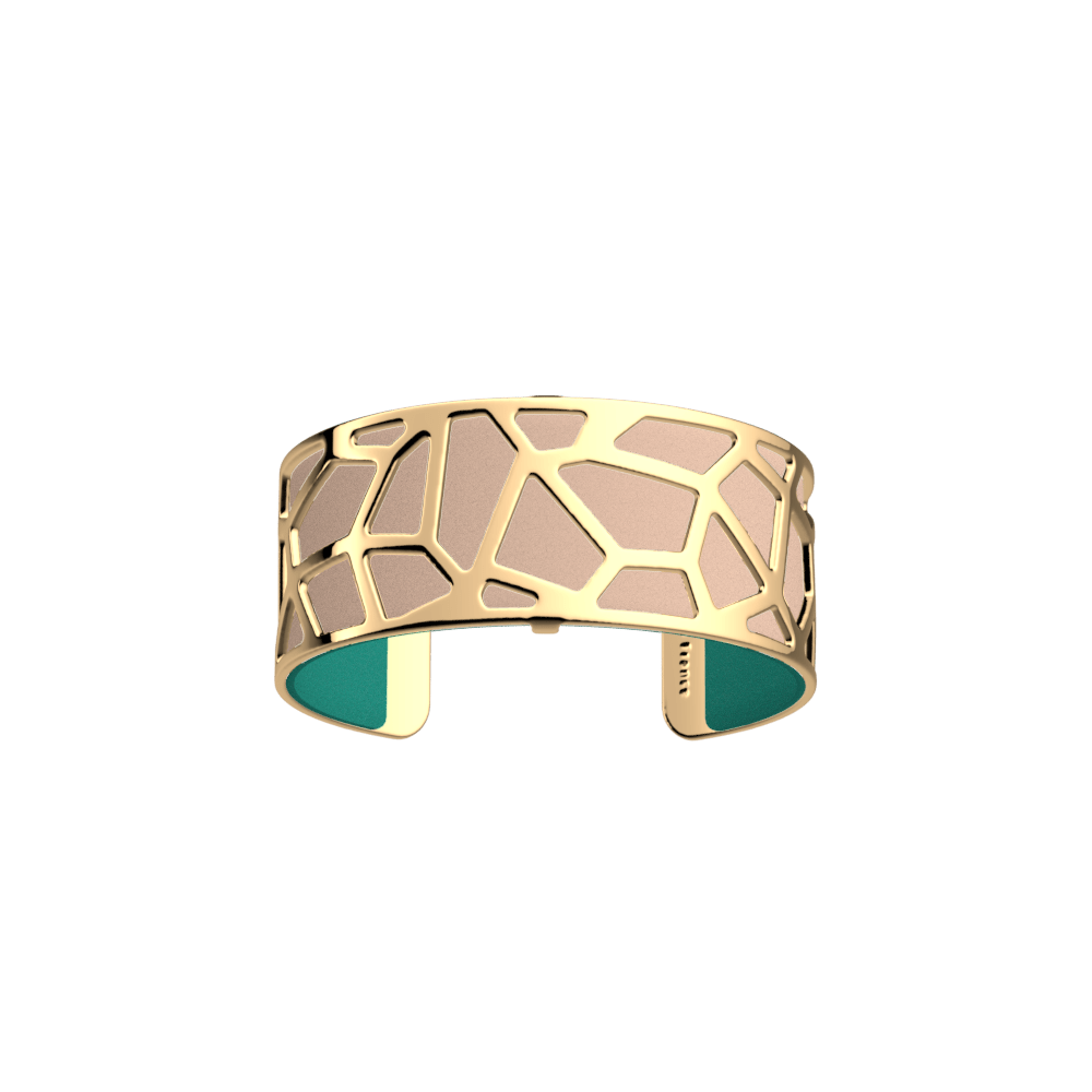 girafe-bracelet-nude-aquatic-reversible-insert-pack_manchettes_essentielles-1