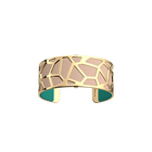 girafe-bracelet-nude-aquatic-reversible-insert-pack_manchettes_essentielles-1