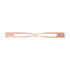 decorative-plaque-structure-motif_petit-1