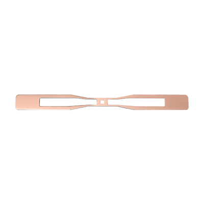 Decorative plaque Structure decorative-plaque-structure-motif_petit