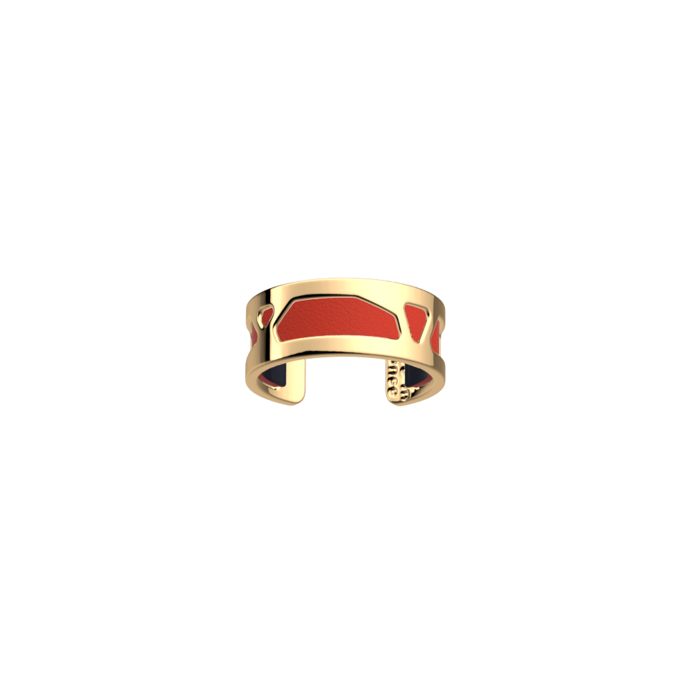 girafe-ring-coral-metallic-navy-blue-reversible-insert-pack_bagues_essentielles-1
