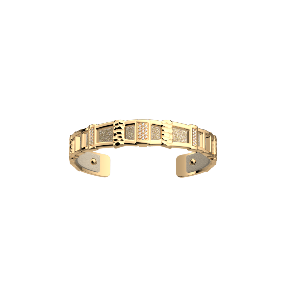 merveille-bracelet-cream-gold-glitter-reversible-insert-pack_manchettes_essentielles-2