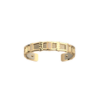 merveille-bracelet-cream-gold-glitter-reversible-insert-pack_manchettes_essentielles-2