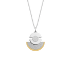 collier-cuzco-cuir-reversible-jade-dore-pack_colliers-2