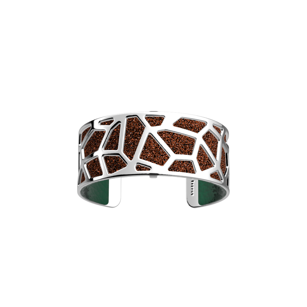 manchette-girafe-cuir-reversible-henne-vert-emeraude-pack_manchettes_essentielles-1