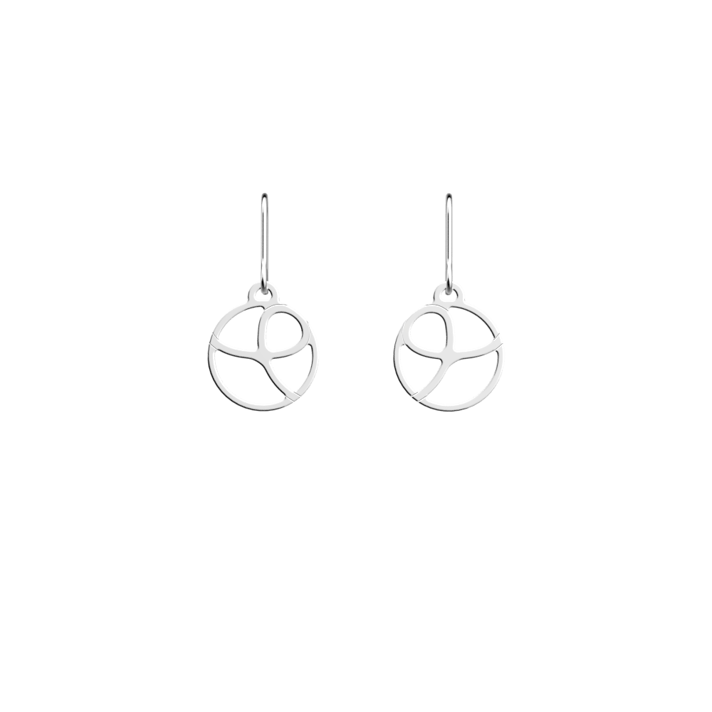 valse-earrings-dormeuses-1