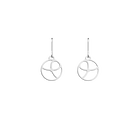 valse-earrings-dormeuses