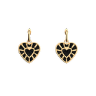 c-ur-earrings-black-glitter-red-reversible-inserts-pack_boucles_d_oreilles_essentielles_et_precieuses-2