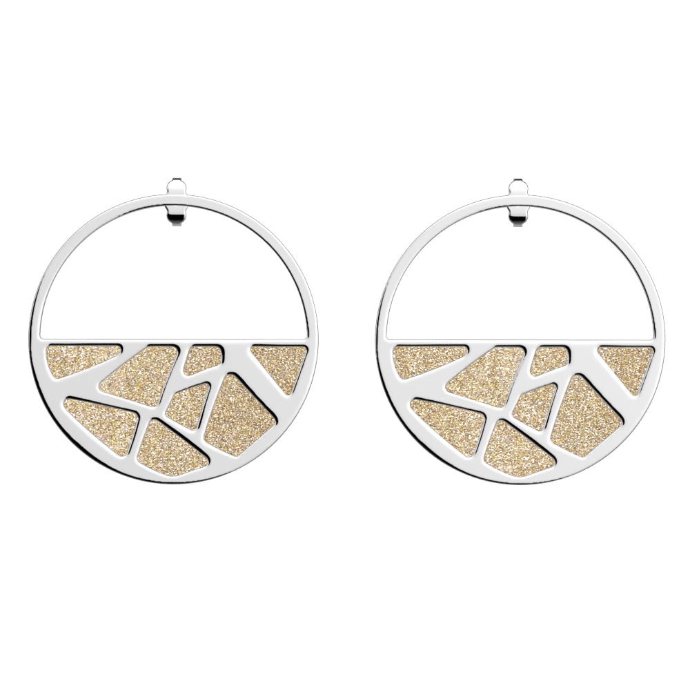 girafe-earrings-gold-glitter-cream-reversible-inserts-pack_boucles_d_oreilles_essentielles_et_precieuses-1