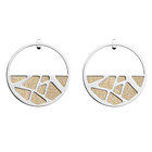 girafe-earrings-gold-glitter-cream-reversible-inserts-pack_boucles_d_oreilles_essentielles_et_precieuses-1