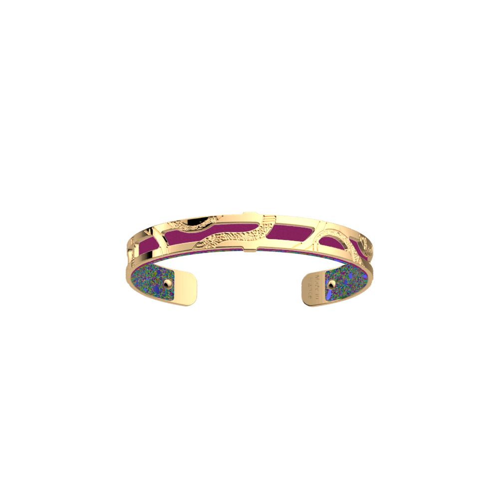 reptile-bracelet-dark-purple-galaxy-reversible-insert-pack_manchettes_essentielles-1