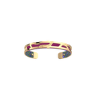 reptile-bracelet-dark-purple-galaxy-reversible-insert-pack_manchettes_essentielles-1