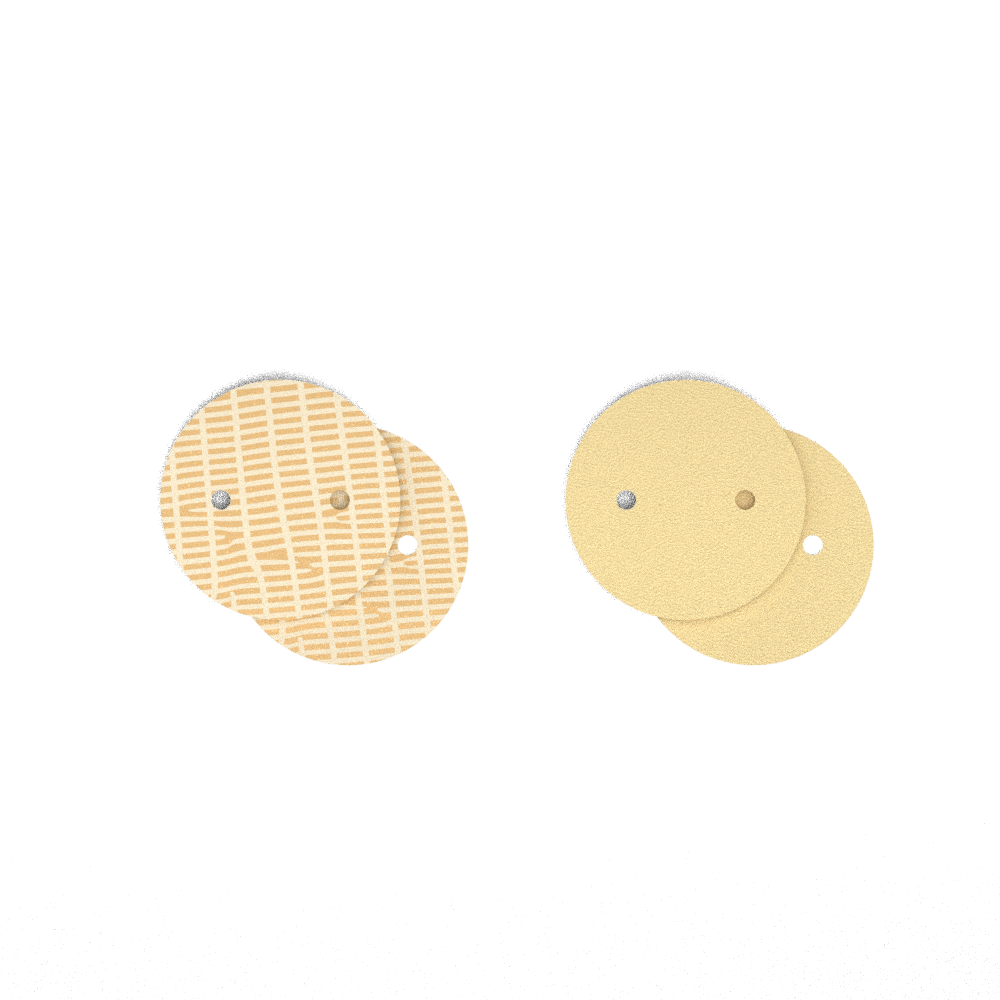 cuir-boucles-d-oreilles-tartine-beurre-sale-cuir_-_boucles_d_oreilles-1