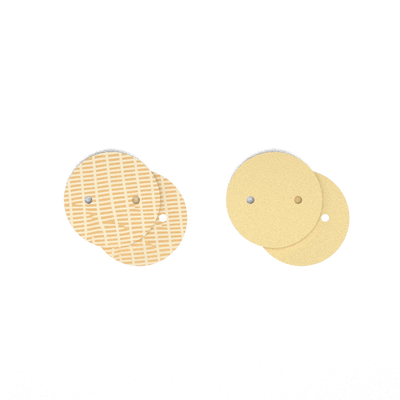 reversible-insert-earrings-tartine-salted-butter-cuir_-_boucles_d_oreilles