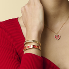 manchette-c-ur-celeste-cuir-reversible-rouge-passion-glamour-pack_manchettes_essentielles-1