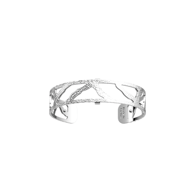 Nomade bracelet nomade-bracelet-manchette