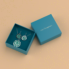Coffret Lotus Classique, prix doux image number 1