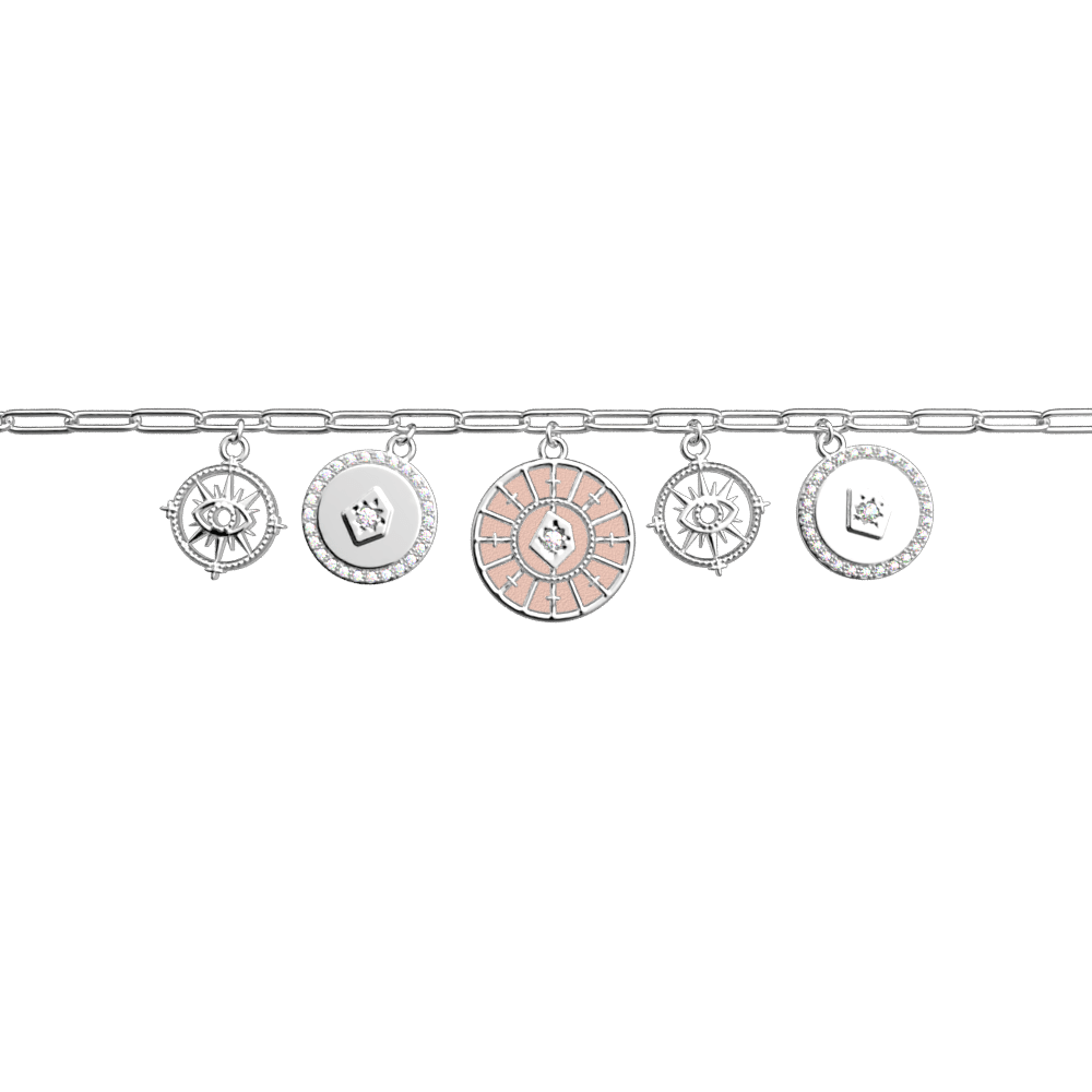 astrale-pampille-bracelet-jasmine-metallic-pink-reversible-insert-pack_bracelets_chaines_joncs-1