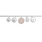 astrale-pampille-bracelet-jasmine-metallic-pink-reversible-insert-pack_bracelets_chaines_joncs-1