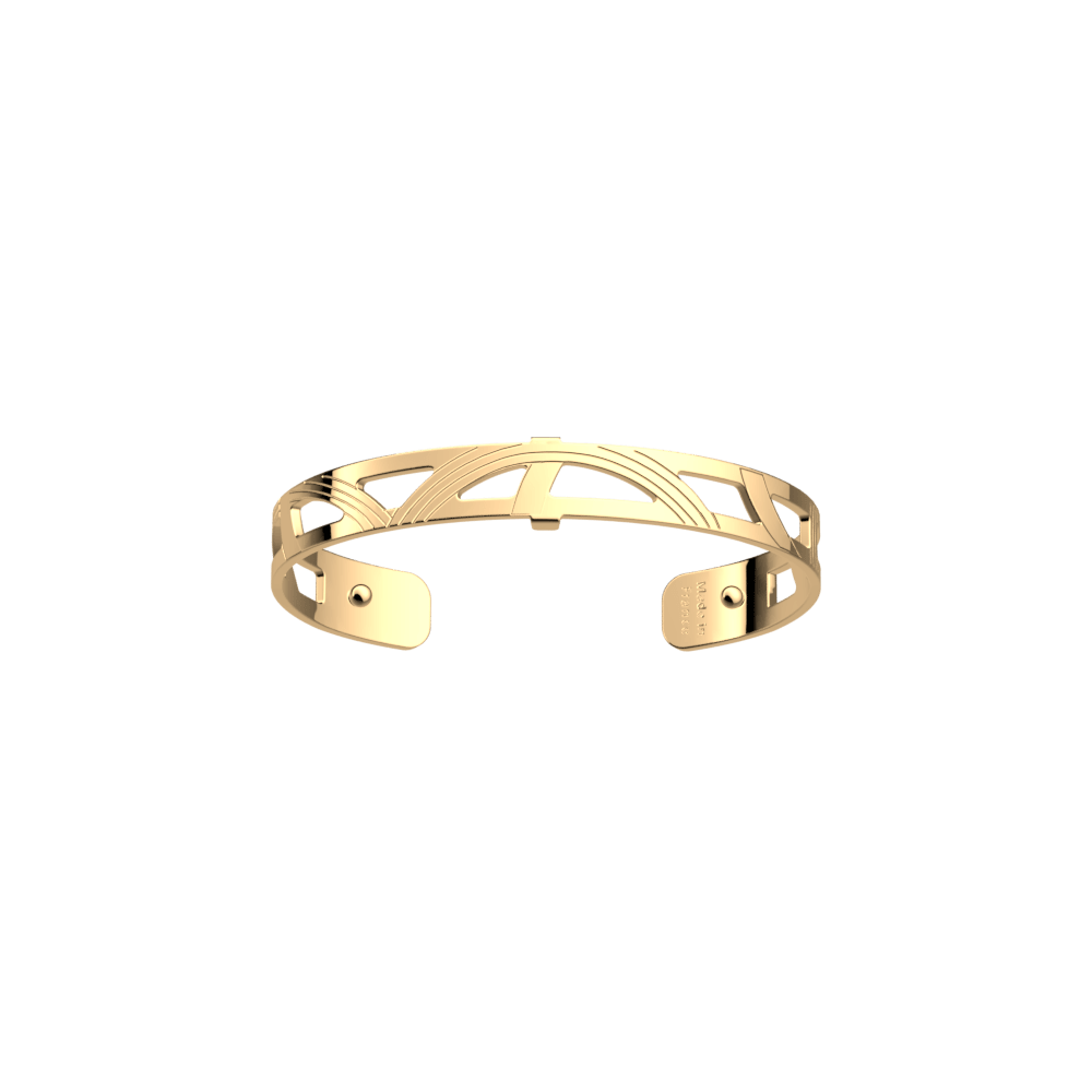 enlacement-bracelet-manchette-1