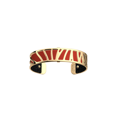 perroquet-bracelet-black-glitter-red-reversible-insert-pack_manchettes_essentielles