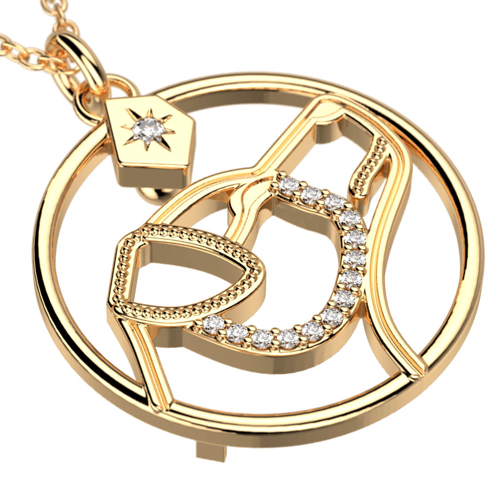 collier-patronus-chien-collier_moyen-2