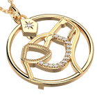 collier-patronus-chien-collier_moyen-2