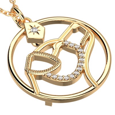 dog-patronus-necklace-collier_moyen