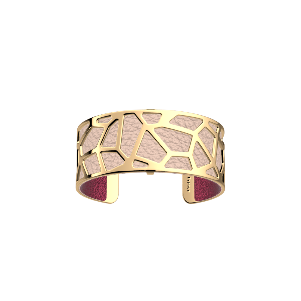 manchette-girafe-cuir-reversible-dragee-grenade-pack_manchettes_essentielles-1