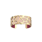 manchette-girafe-cuir-reversible-dragee-grenade-pack_manchettes_essentielles-1
