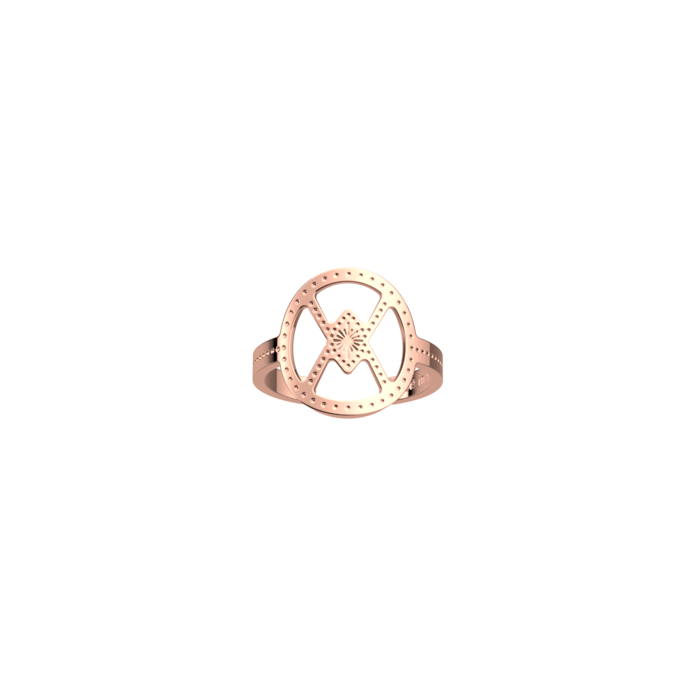 bague-astres-bague_large-1